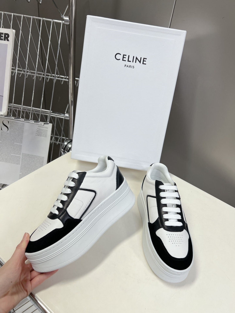 Celine Sneakers